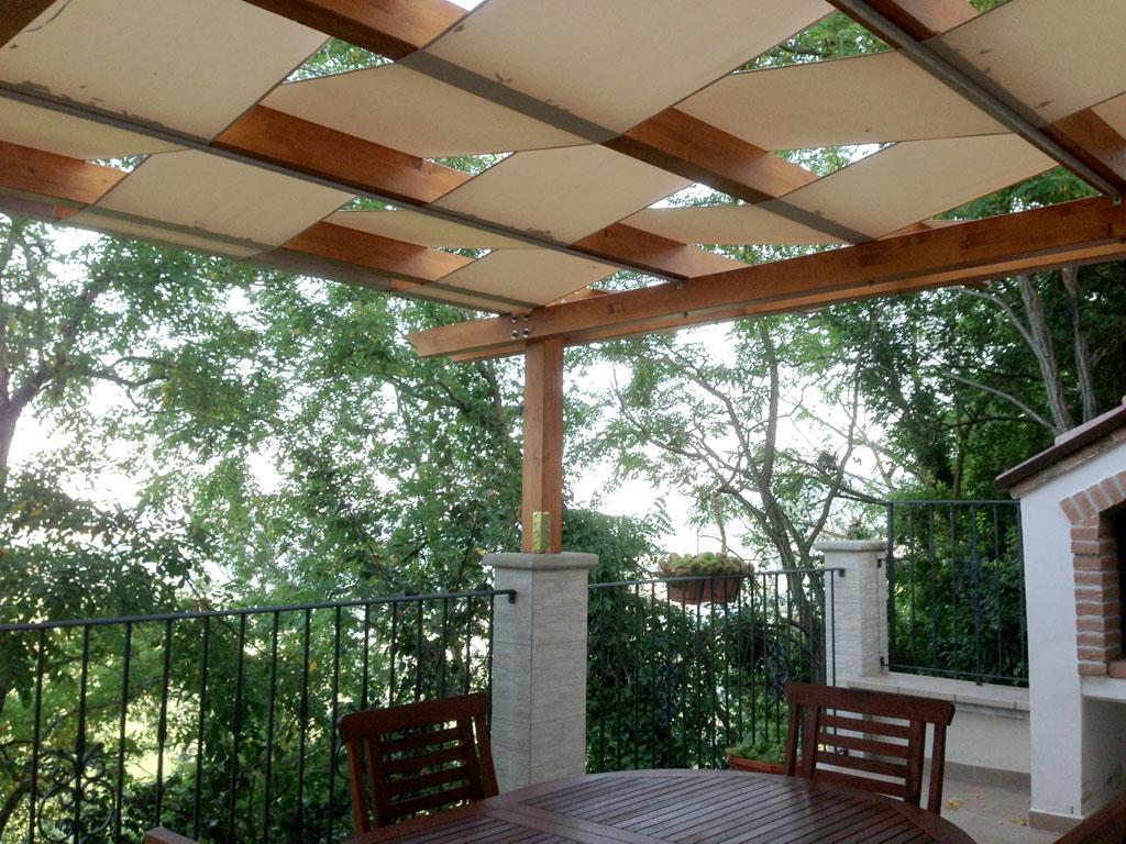Bed and Breakfast Il Baglivo Аньоне Номер фото